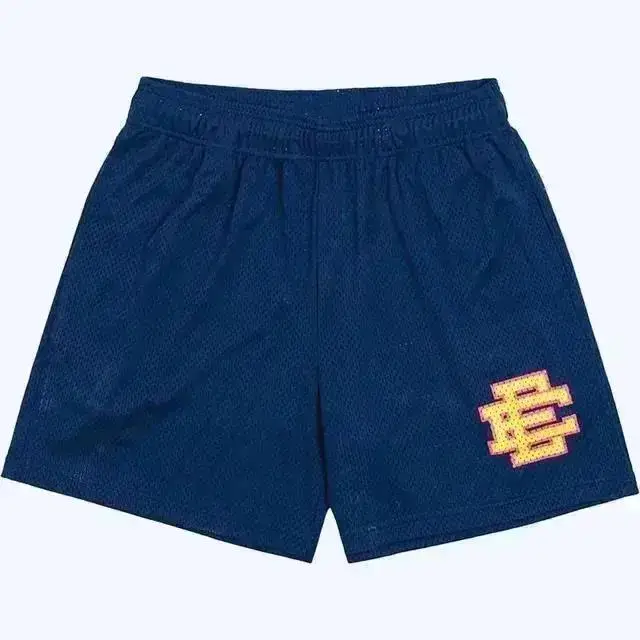 Navy blue d