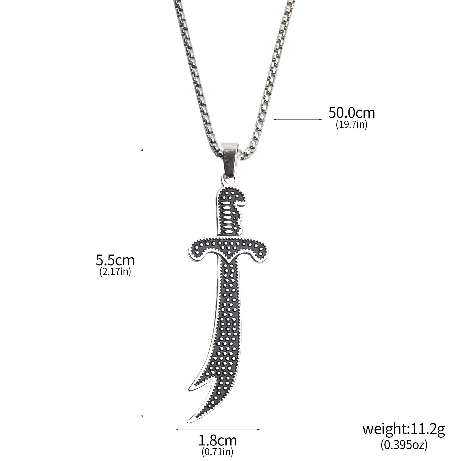 Sfebd2703b712411fbc712b9f118bd