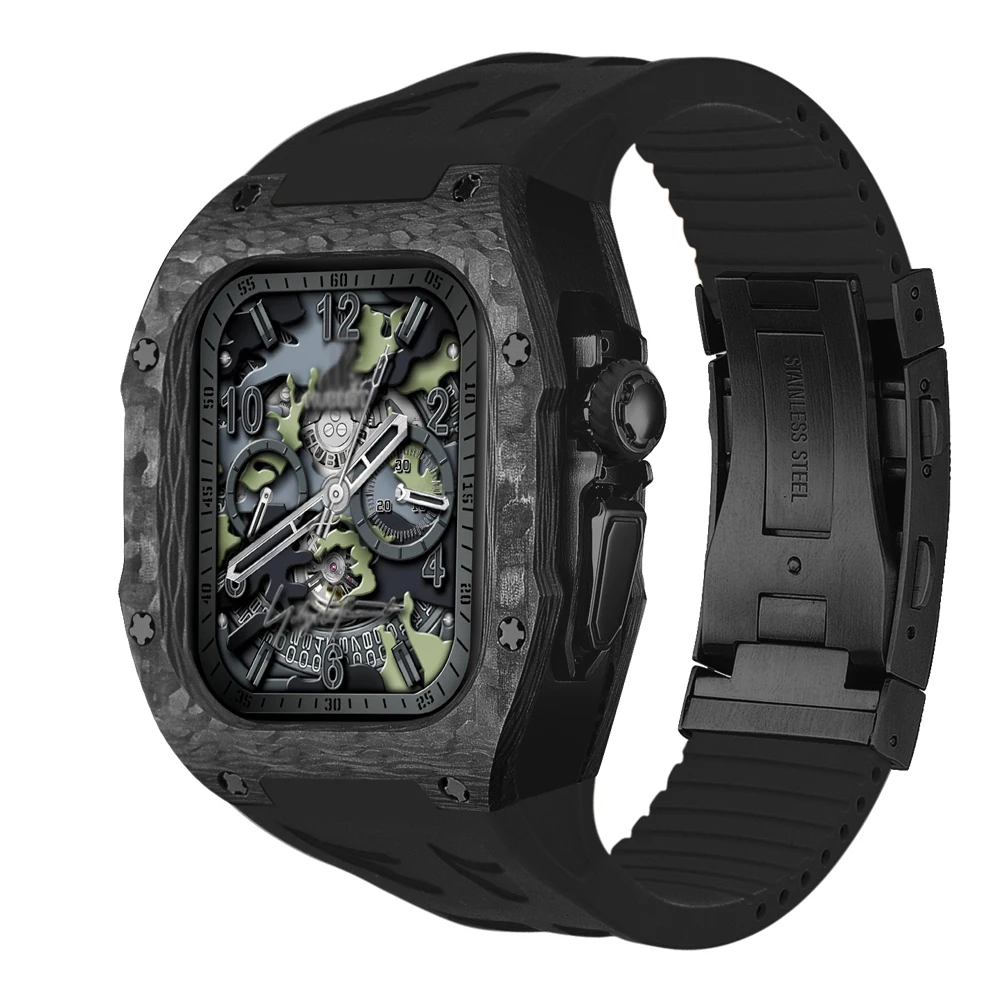  ġ Ʈ 2 49mm ҿ  ȣ   ŰƮ, ̿ġ Ʈ 49mm ź  ƼŸ ̽, 