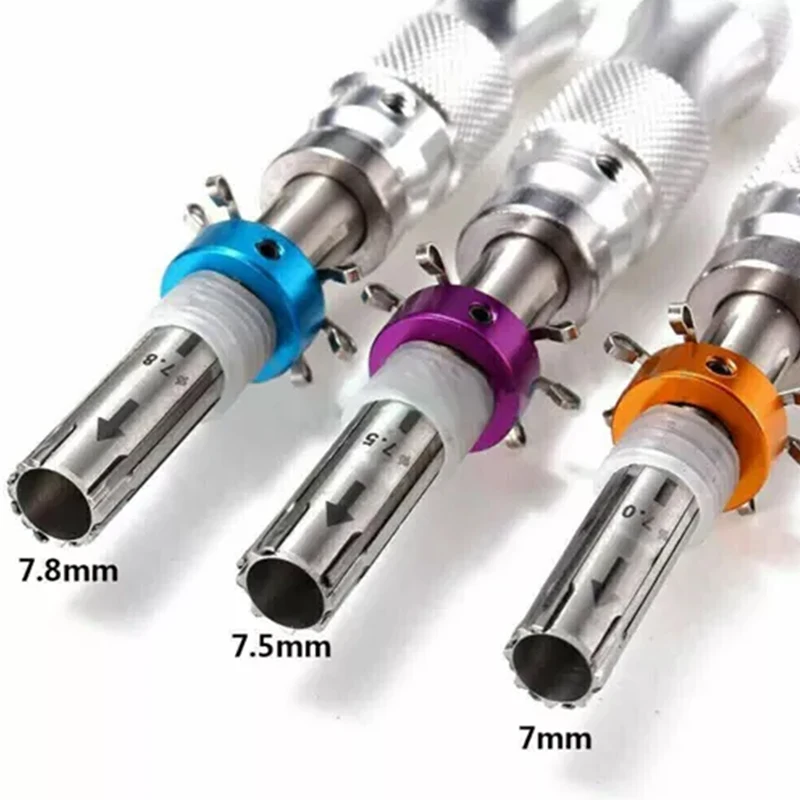 Lamina Hidroimpresion Fibra De Carbono HC48