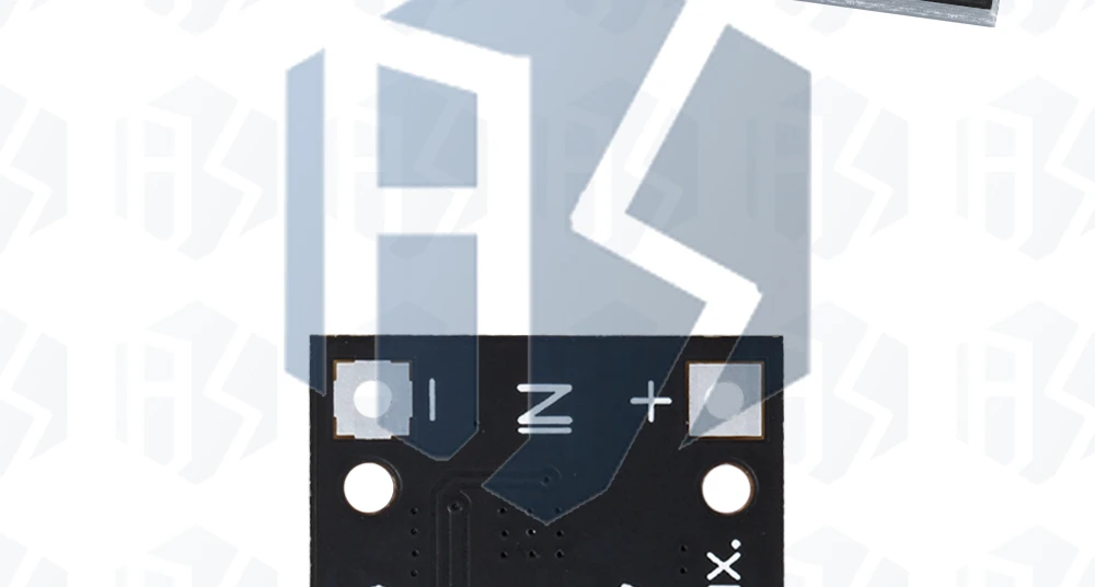 1~10 Stück DC-DC MP2482 SY8205 5A DC Step-Down-Modul 7V-24V zu 5V Lenkgetriebe-Antriebsplatine für Arduino Raspberry Pi – Detail 28