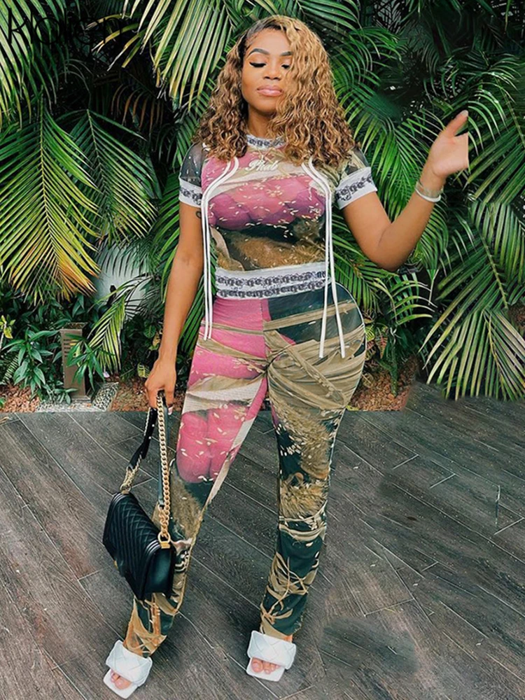 Aliexpress Activewear