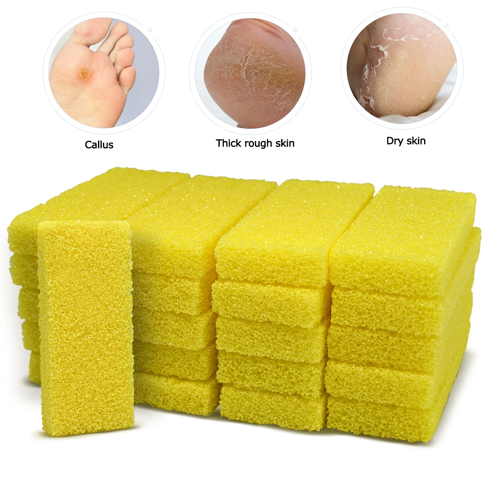 https://ae01.alicdn.com/kf/Sfebd4eeb051644939b097eb31f23280dd/40Pc-Foot-Pumice-Stone-Sponge-Block-Callus-Remover-mini-foot-file-foot-skin-Manicure-Nail-Tool.jpg