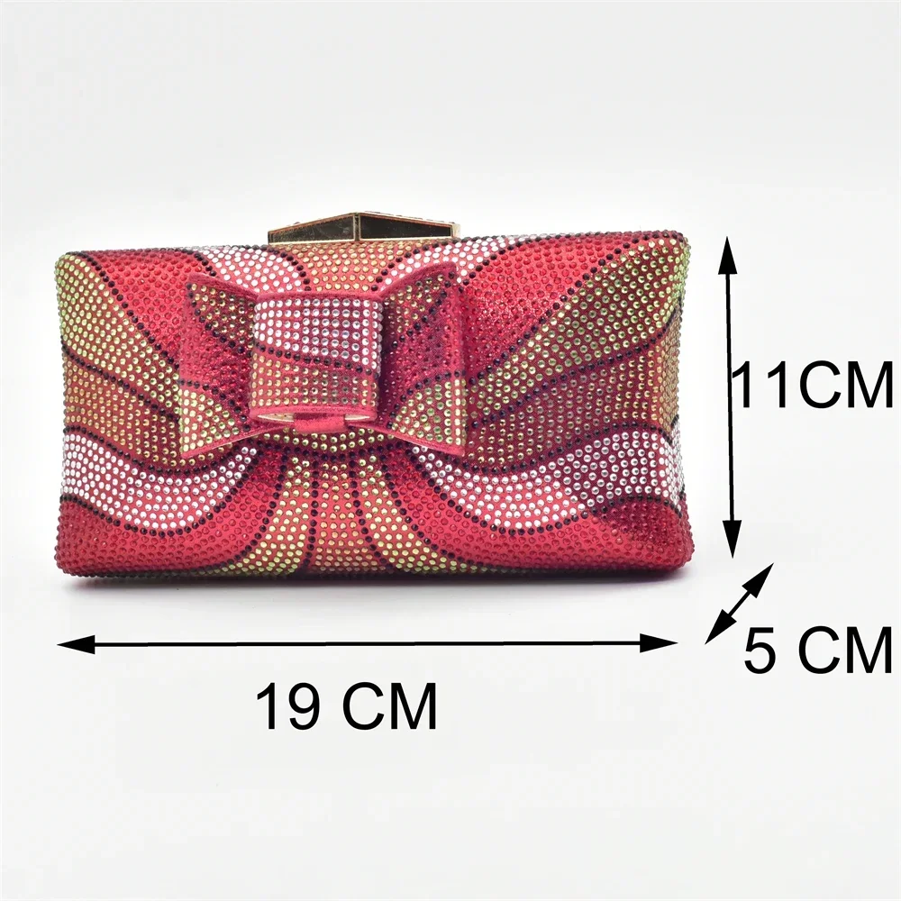 Buy Sfebd5e856dfa45c689bb0f0259c44eb61. in Australia.