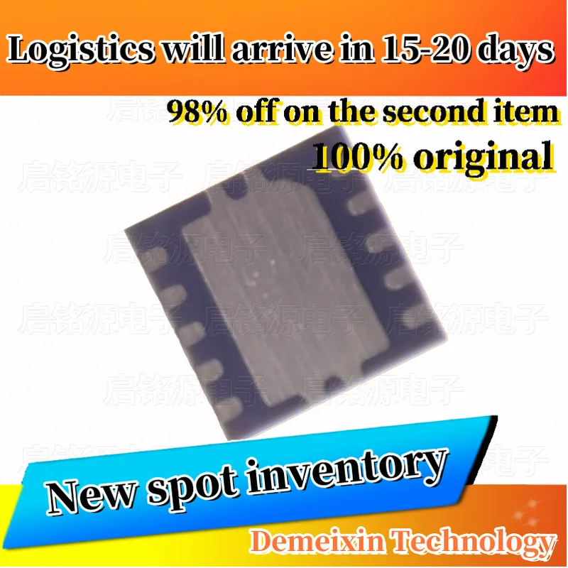 Slide image d13293a05d13487a8335877d0090b48a