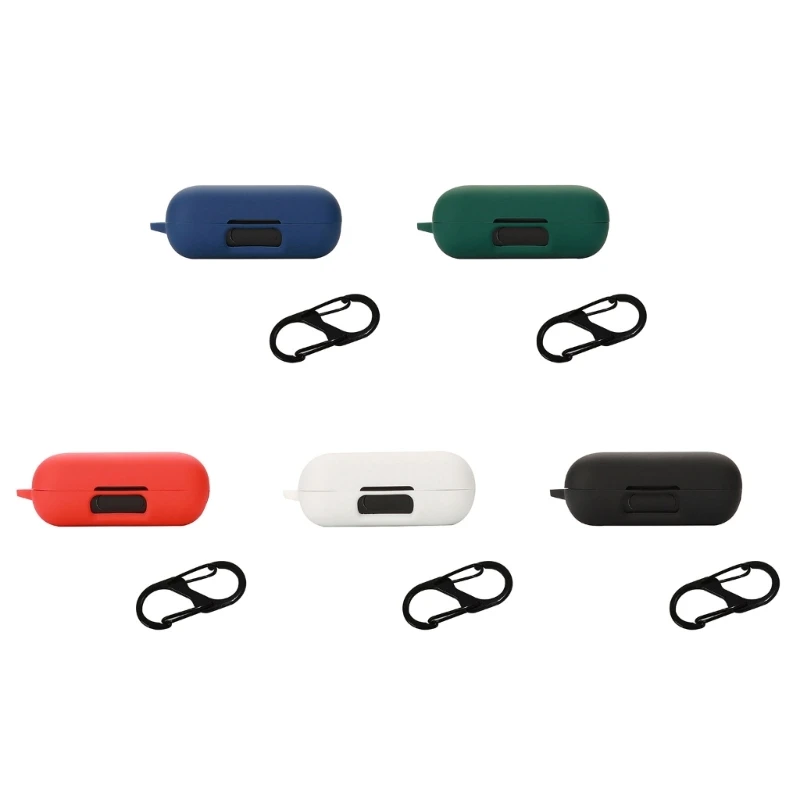 Haylou t15 online charging