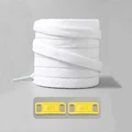 White Yellow