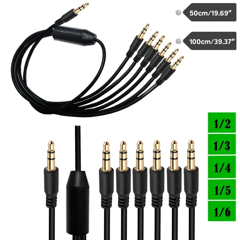  Ŀ   3.5mm -  ̺