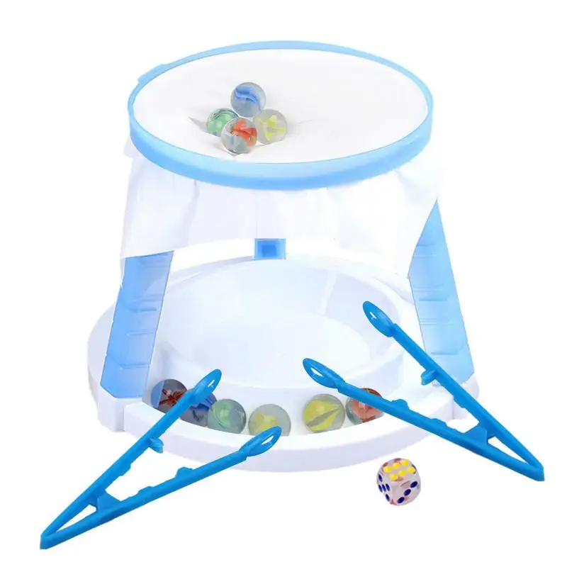

Break The Ice Save Beads On Paper Interactive Parent-Child Intelligence Toy Logic Game For Girls And Boys Hand-Eye Coordination
