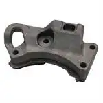 

Store code: 30-0108-01 for engine mount mount bracket FIESTA V FUSION-tdci