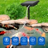 Sfebdcacacc09481e880407143d8613e55.jpg Solar Powered Oxygen Pump Aerator Outdoor Indoor Aquatic Fishing Oxygenator Set Aquatic Pet Supplies Accessories
