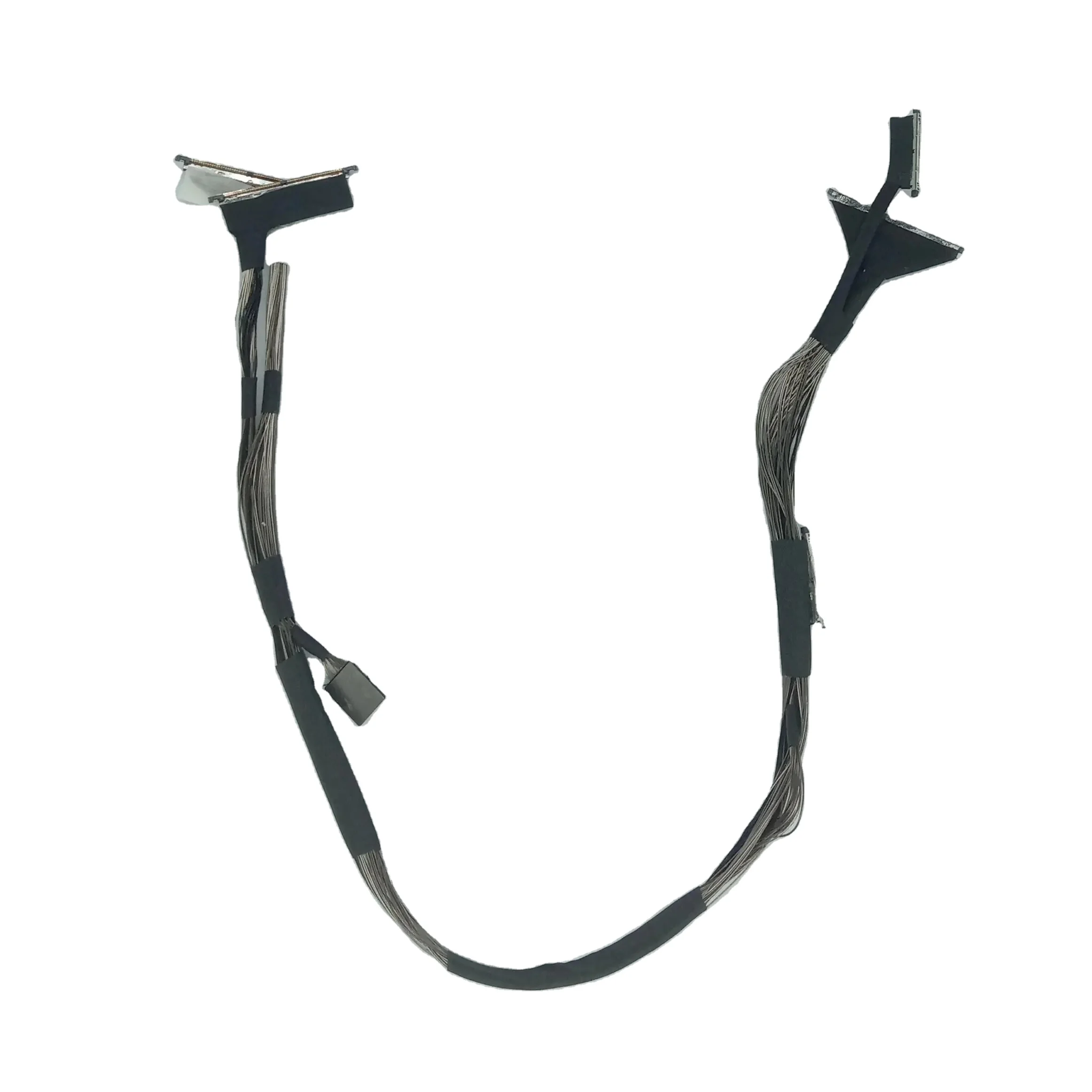 Prezzo Di Fabbrica Dji Mavic 3T / 3 Enterprise Gimbal Camera Signal Cable Ptz Line Drone Parti Di Riparazione Di Ricambio