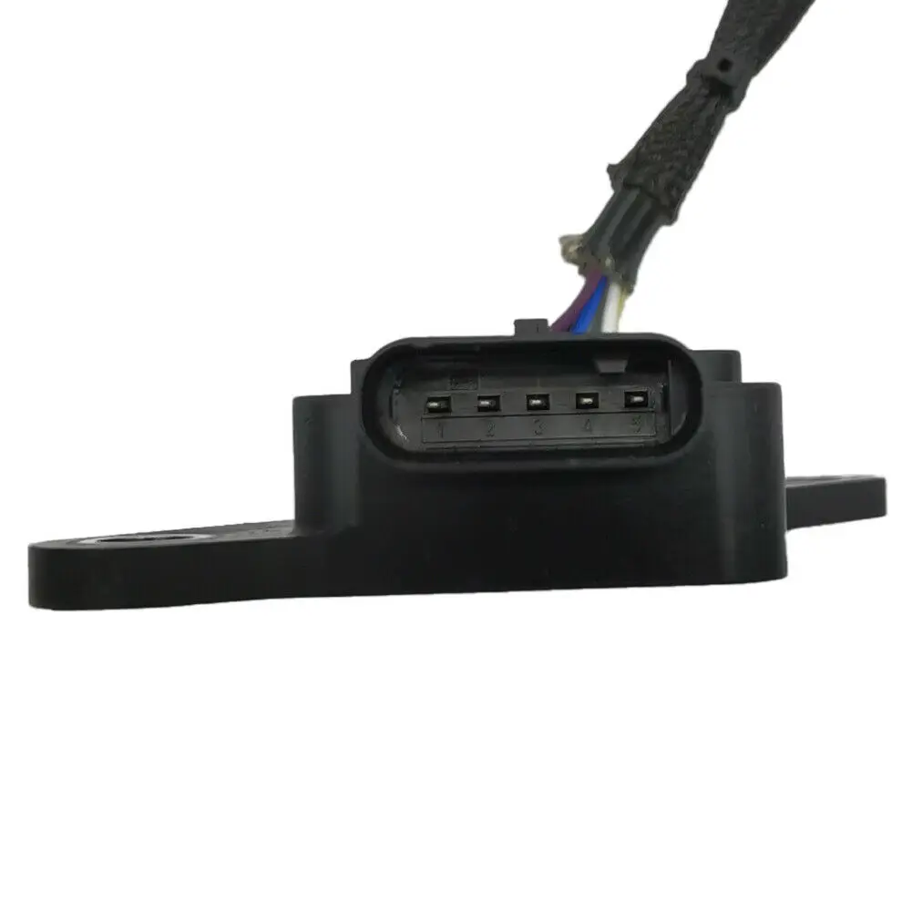 トヨタ Noxセンサー 89463-60030 DENSO製 トヨタ Noxセンサー 89463-60030 DENSO製 トヨタ Noxセンサー