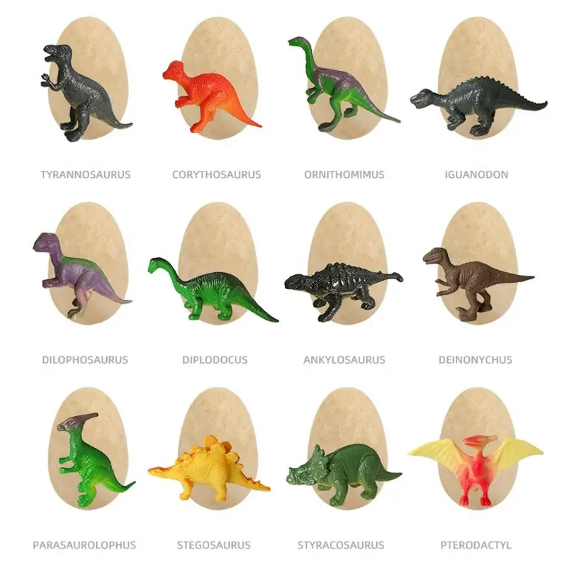 Cadeaux Garçon 5 6 7 8 9 Ans Cadeau Dinosaures: Jouet 5-10 Ans Enfant Garcon Lampe Dinosaure 3d