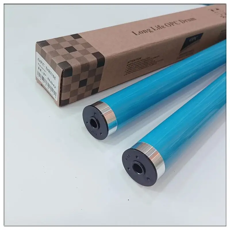 For HP M880 M880Z M880Z+ M855 M855DN M855X+ M855XH Printer Drum,828A CF358A CF359A CF364A CF365A OPC Accessories Made In China