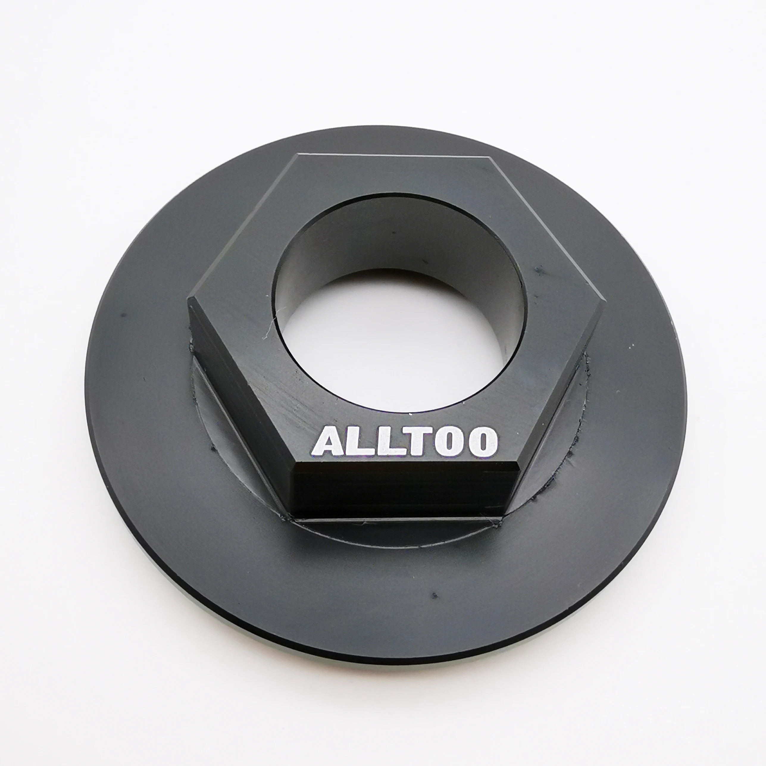 Alltoo Tools For Shimano Steps Lockring Tool E6100 E7000 E8000 Come Tl-Fc39