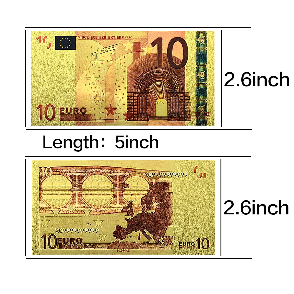ユーロ 紙幣 貨幣 古いユーロ紙幣 : r/europe