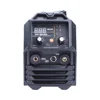 3 In 1 MIG Welding Machine 110V~220V Dual Voltage  Flux Core Welders MMA Inverter Welder TIG LIFT 140A 2