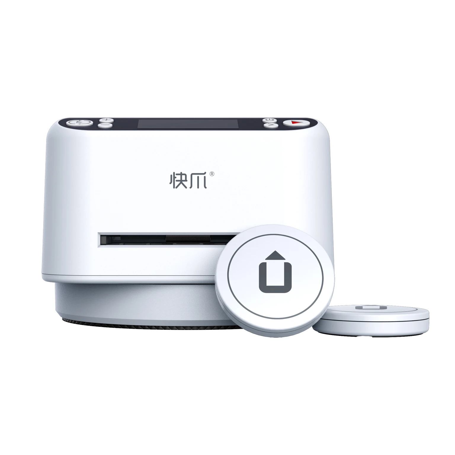 ChessEntertainmentProductsPokerCardDealerMachineAutomaticCard