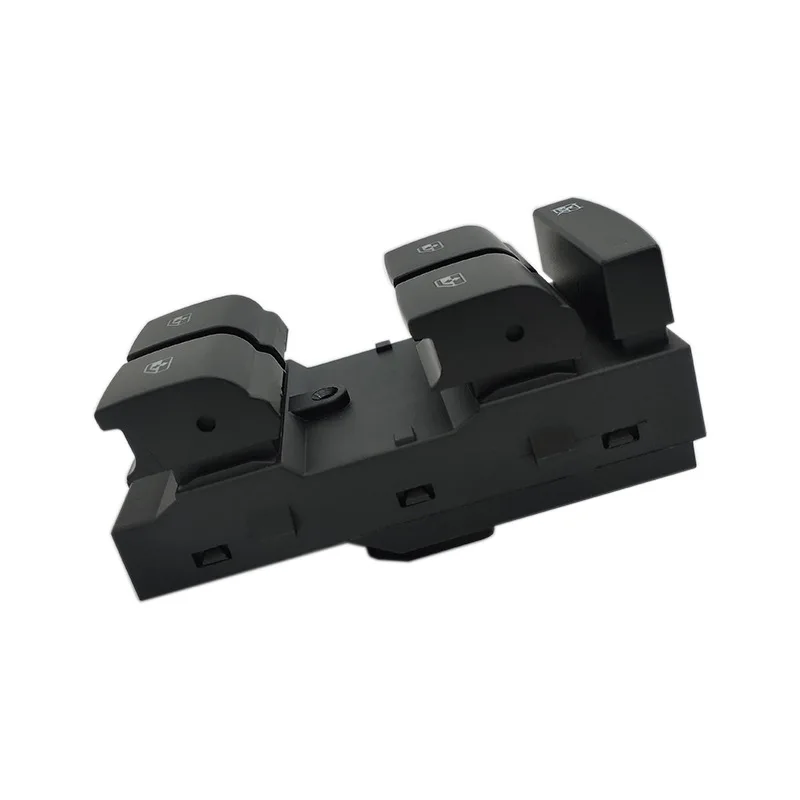 ڵ    Ŀ  ġ, CHEVY EQUINOX 2010-2017 20917580 22915107 901191 13305370, P/N, ǰ