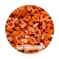 059FlameReddishOrang