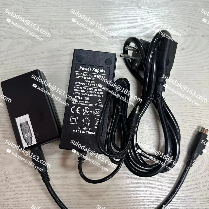 Signal Fire AI-9 AI-8C AI-7C  AI-7 AI-8 Battery Charger Power Adapter for Signalfire AI-6 AI-7 AI-8 Fusion Splicer cooi leopard 25 2v lithium iron phosphate battery 24v 200ah suitable for fire emergency power supply for rvs solar boats etc