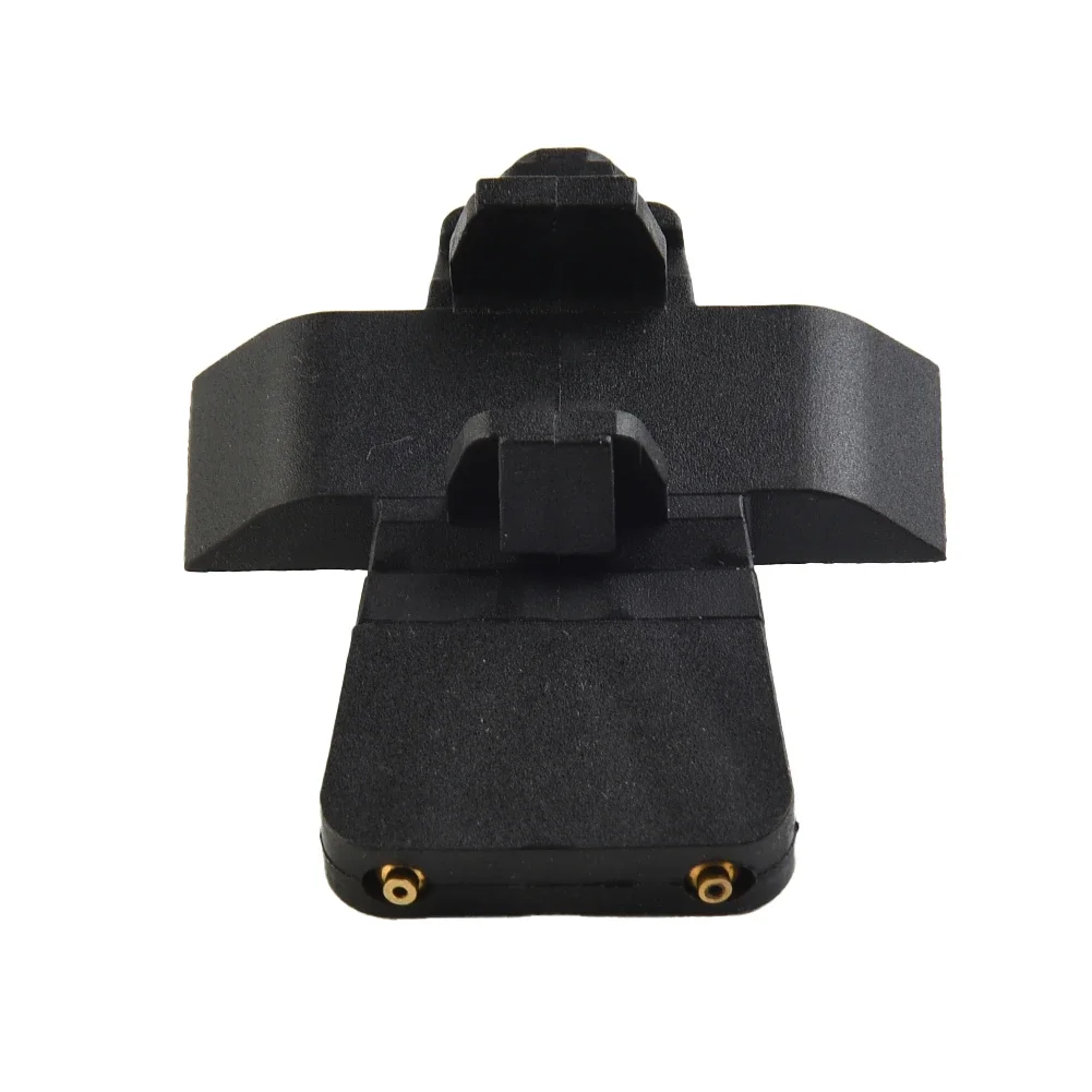  öƽ   ͼ Ʈ, ֻ Micra K12 2003 - 2010 28930AX600     ǰ, 1 
