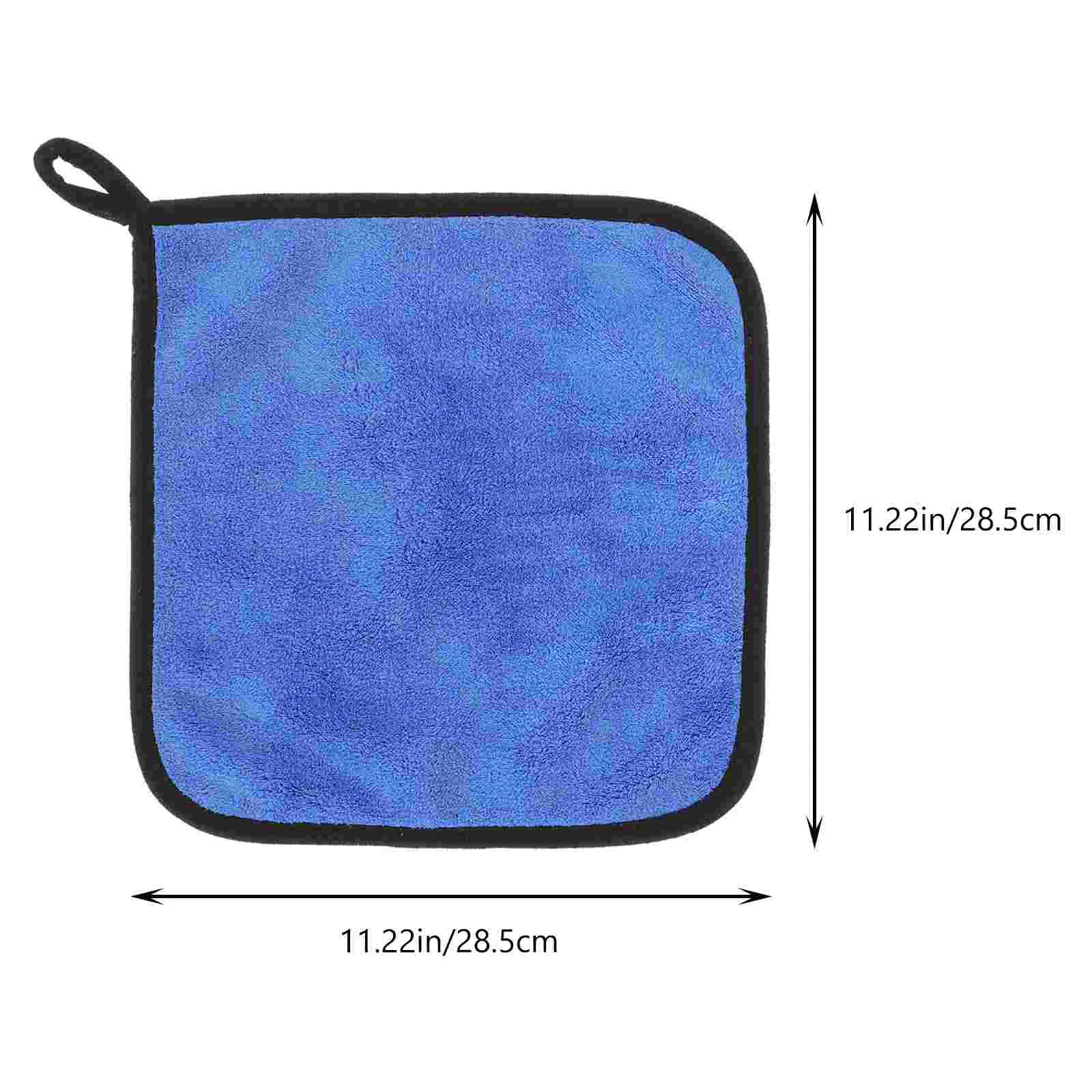 Pole Cloth Pool Cue Cleaner Billiard Supplies Golf Repair Tool Accessory Towel Cleansing Wipes Cleaning Kit Supple Snooker billiard cleaning supplies