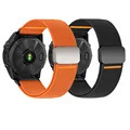 Orange-B orange