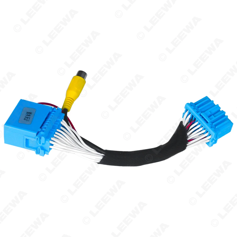 LEEWA ڵ  Ĺ ī޶  ÷  RCA ̺, Ű SX4 20  ڵ   ̾ 