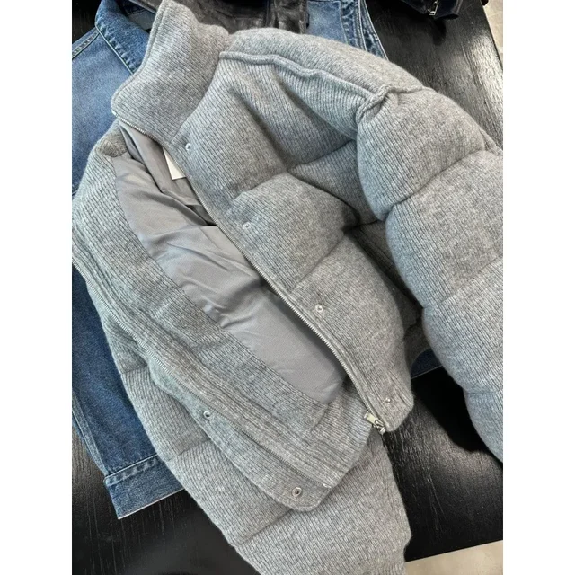 S-3XL Short Parkas: The Perfect Winter Companion for Warmth, Comfort, and Style