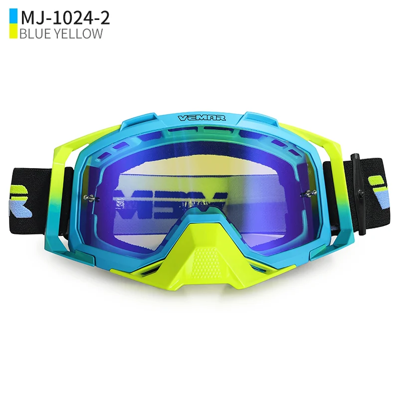  Mtb Ȱ, VEMAR MJ-1024  , ũν ̽ , ũν Ŭ  Ȱ, ǰ
