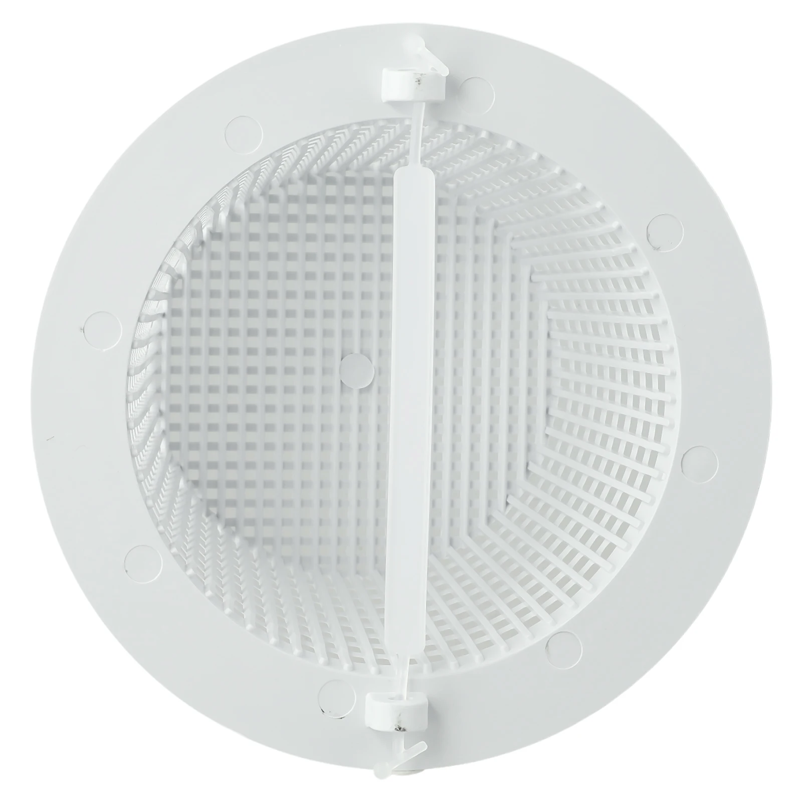 Slide image 6d924abc1f0a49b28df0fc7948668e54