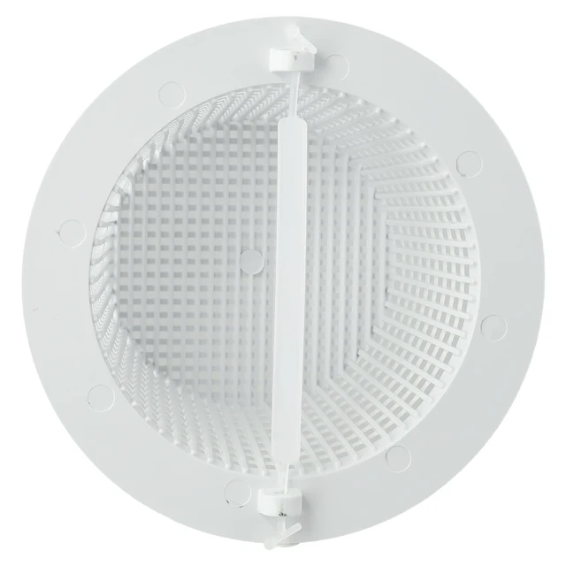 1pcs Pool Skimmer Basket SP1070/SPx1091c For Hayward Classic 001 SPx1091LX SP1091WM For Swimming-Pool Cleaning Tools Accessories 6