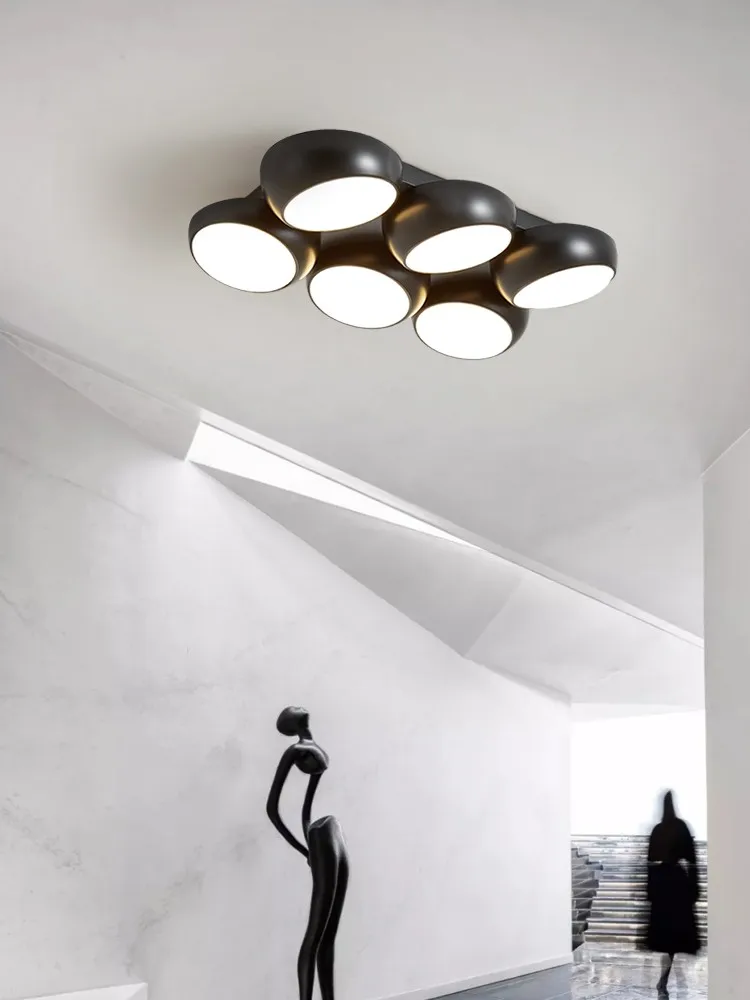 

Living room lights 2023 new style lamp simple modern lamp room lamps office lamp bedroom lamp minimalist designer ceiling lamps