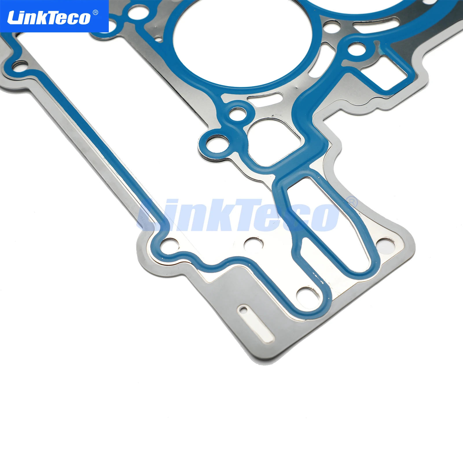 Engine Head Gasket Set For BMW E82 E88 328i 328xi 528i 528xi N52B30 3.0L DOHC 11127548798