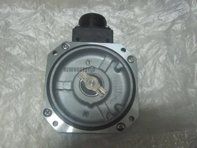 

OSA18-130 OSA18-100 Новинка и оригинал OSA105S5