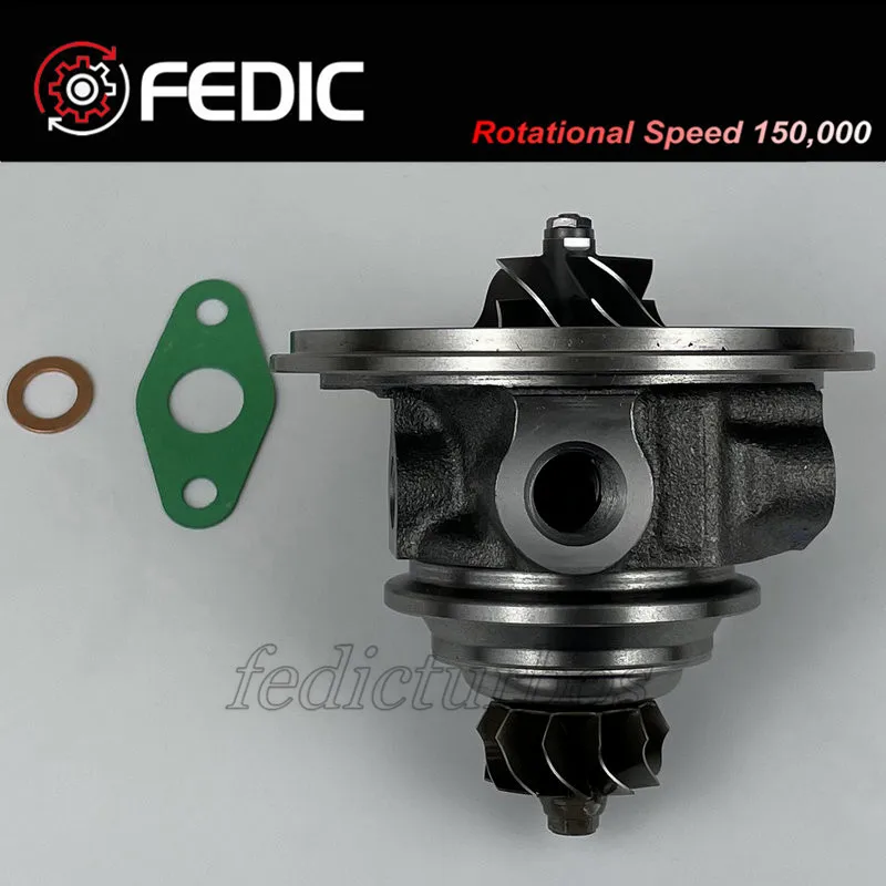 ͺ īƮ RHF3 VL36 ͺ  chra for Fiat Grande Punto Lancia Delta III 1.4 T-Jet 16V 114 Kw 155 HP 2007 2008