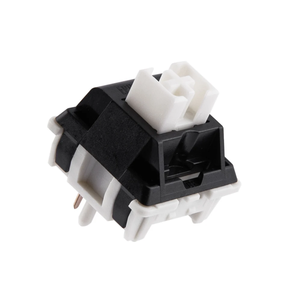 美品★フェイスファイブKEY5.2 genuine-nissan-crankshaft-