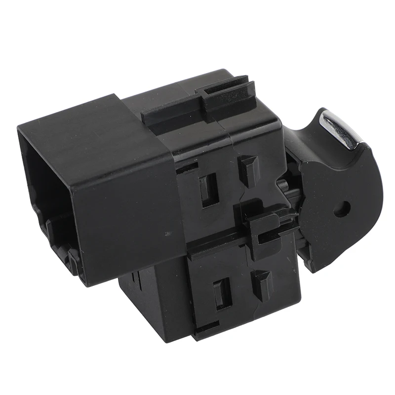 Ford Explorer Power Window Switch BB5Z14529AB