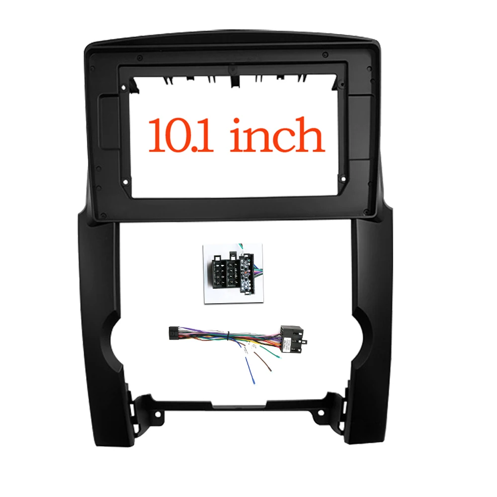   ڵ ׷  , 10.1 ġ  ũ þ , 2Din    г  ŰƮ
