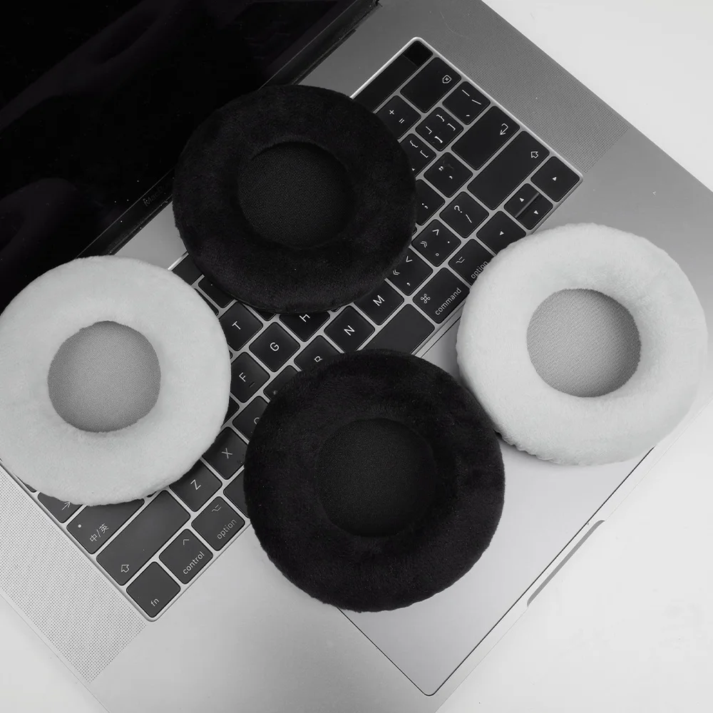 Earphone pads For Audio-Technica ATH-Ad1000x Ad2000x Ad900x Ad700x A950lp Ad400 AD500x replacement Earpads Covers Sponge Protein