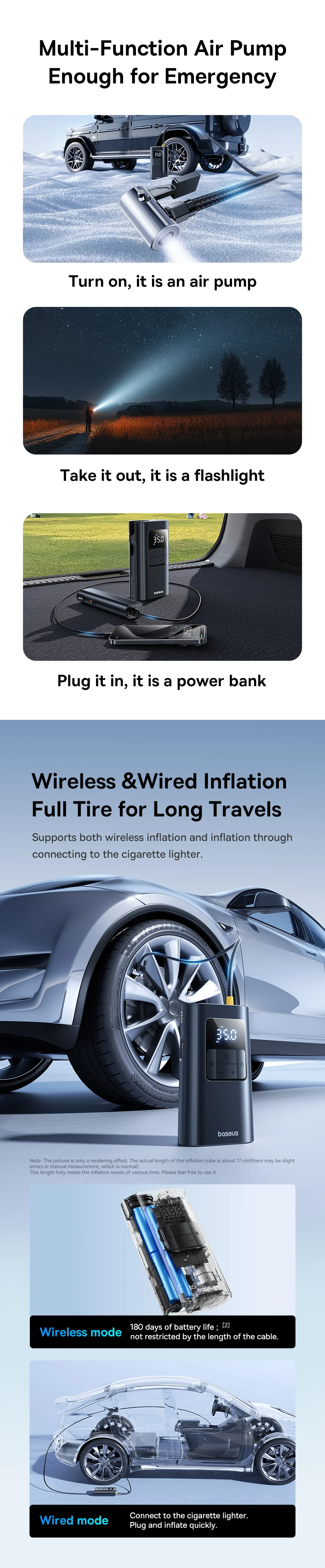 Sfebf2dd02c6f4bd0ba5b01553fd74c73i