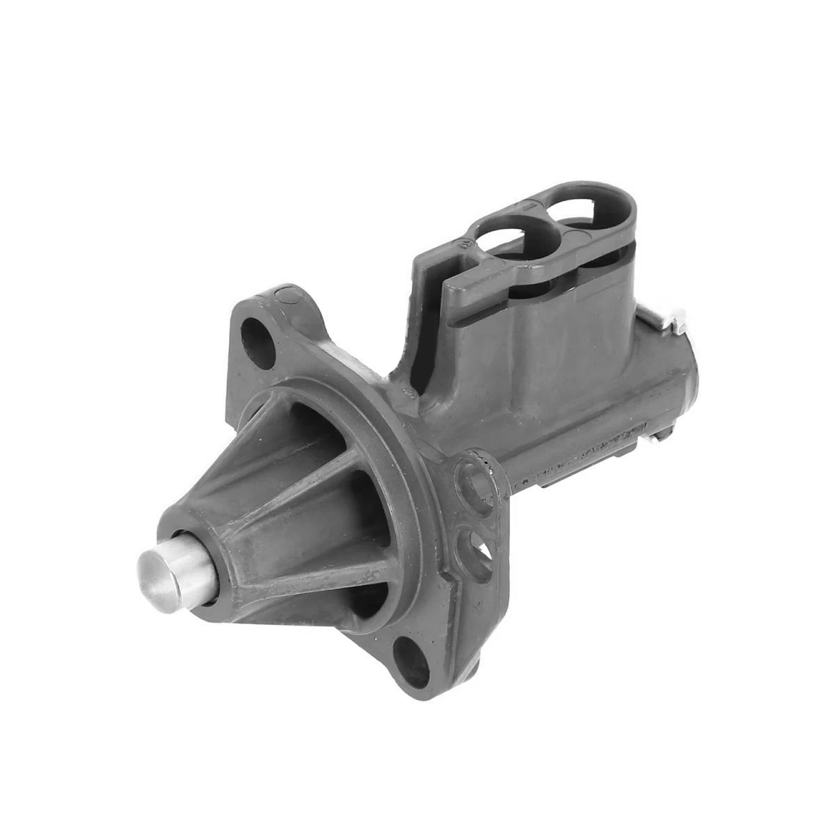 

MAKER'S № 1672231 запчасти для грузовика коробка передач Valve OEM REF 7401672231 / 1672231 для RENAULT / VOLVO