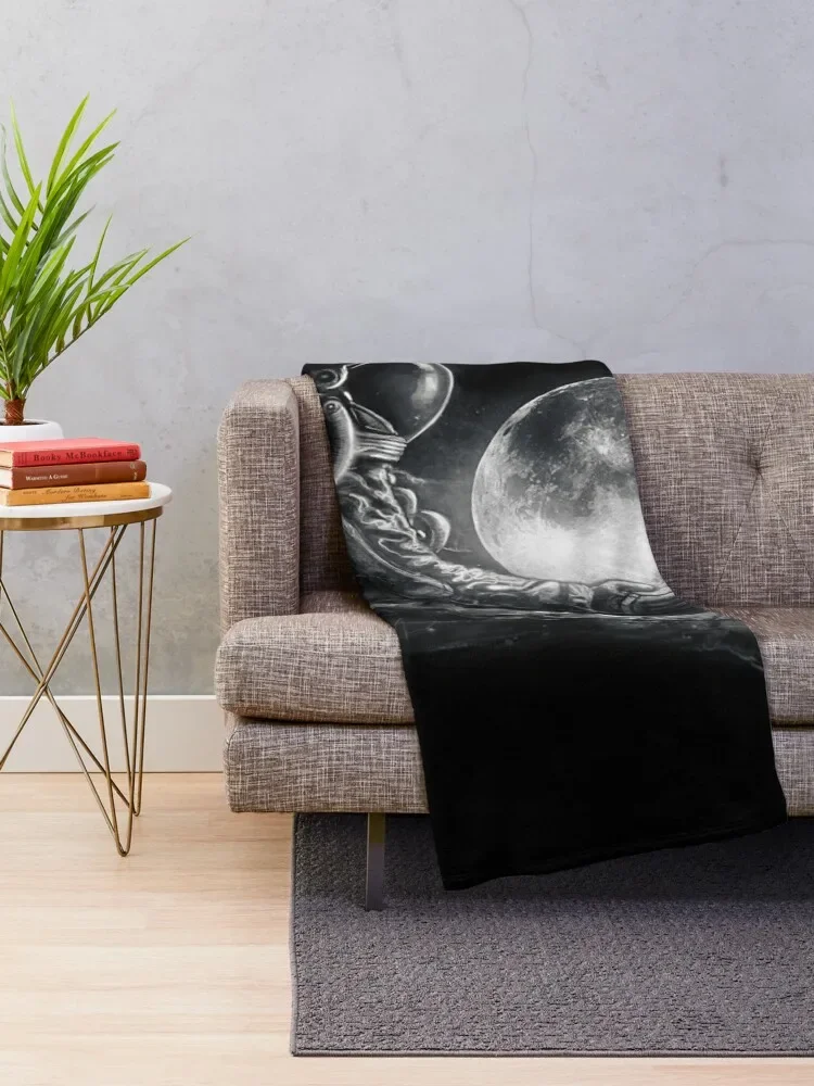 �� ���� ������ ���, �Ƹ��ٿ� ���� ħ��, ���� ���