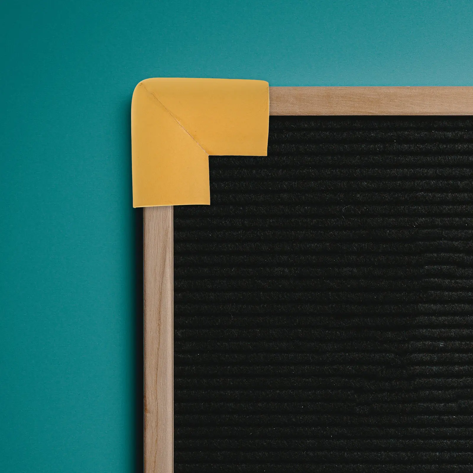 أريكة أطفال قابلة للطي