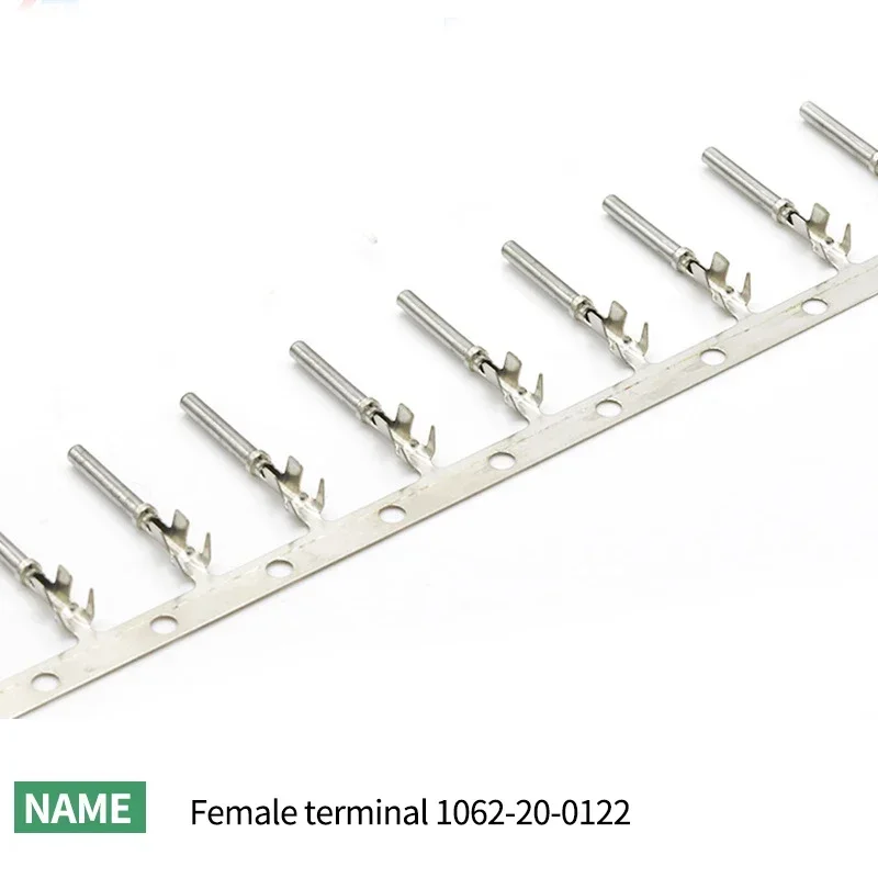 Computers e Electronics