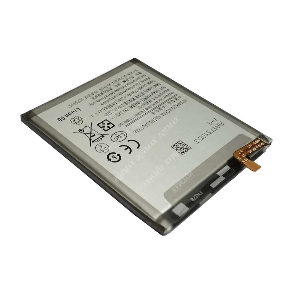 EB-BS901ABY 3700mAh Repalcement Battery For Samsung Galaxy S22 5G S901B S901N S901E S901U S901W G9010 G9060 Phone Batteries - 3