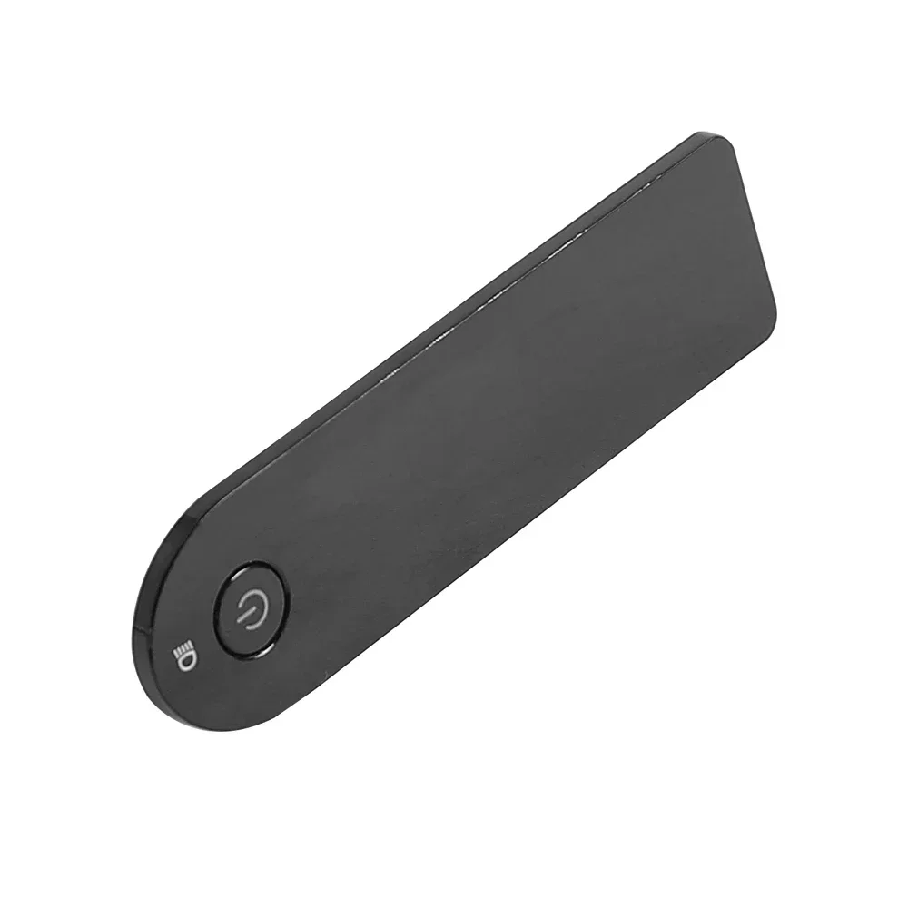 Dashboard Circuit Board Protective Case for Electric Scooter Speed Display