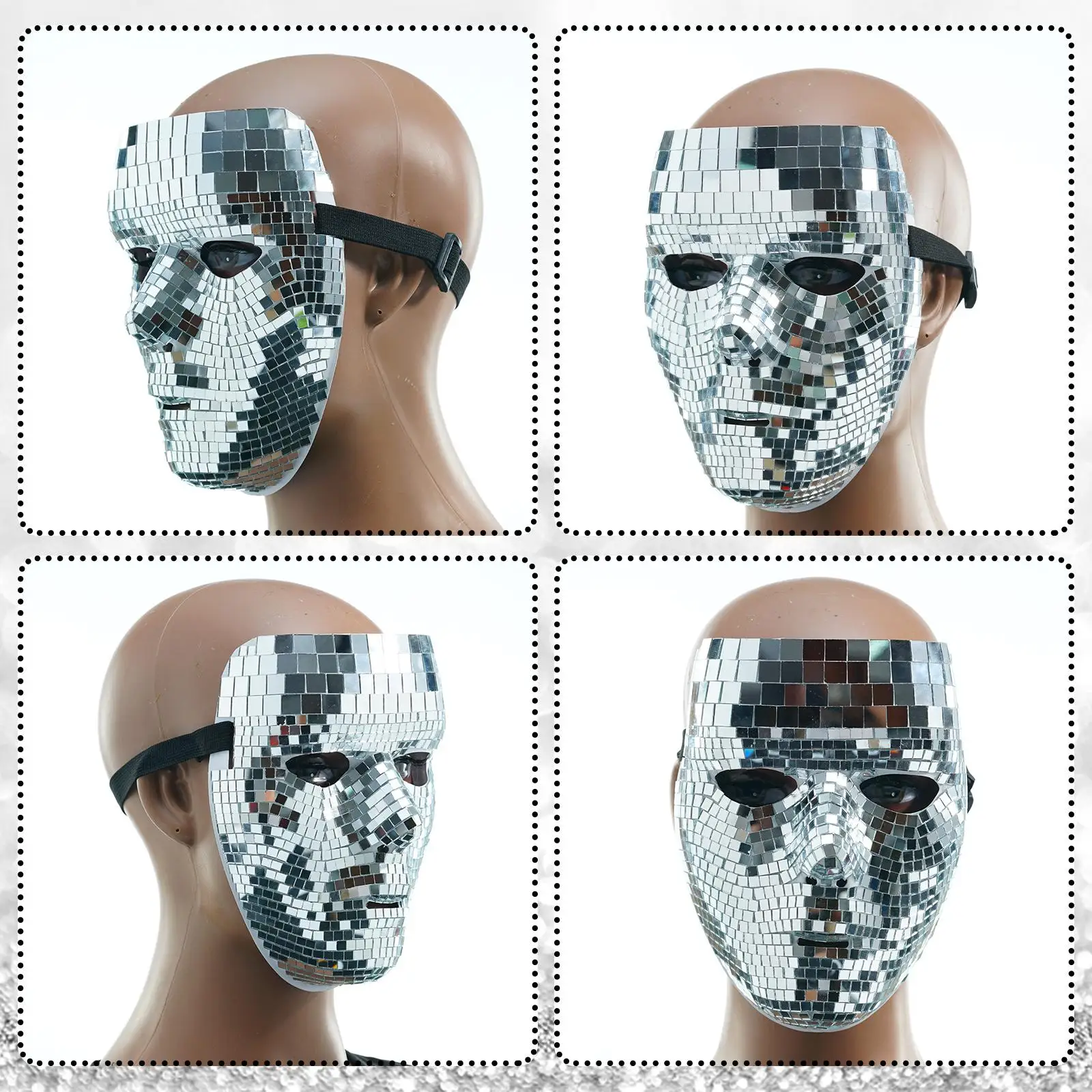  ĵ ũ ҷ īϹ ũ, ȸ Ƽ ũ, ڽƬ  ǰ ׼,  Ƽ R3L3
